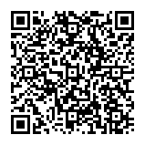 C&oacute;digo QR con el enlace al titular El Centro de Idiomas de la ULE acoge la V ediciÃ³n de las Jornadas para Profesores de AlemÃ¡n
