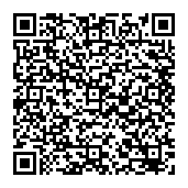 C&oacute;digo QR con el enlace al titular La ConfederaciÃ³n HidrogrÃ¡fica del Duero atiende sÃ³lo parcialmente el recurso de Payuelos, por ...