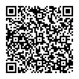 C&oacute;digo QR con el enlace al titular Los alumnos del Colegio Internacional PeÃ±acorada firman el cumplimiento del "ideario" ...
