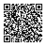 C&oacute;digo QR con el enlace al titular Molinaseca destina 200.000 euros a la compra de un terreno para construir un complejo deportivoÂ 
