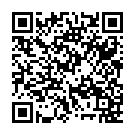 C&oacute;digo QR con el enlace al titular 'Wallyboo' y 'Tribulanis', premios de economÃ­a social Fuldefe-MonteleÃ³n