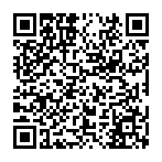 C&oacute;digo QR con el enlace al titular Las obras 'frenan' en la Plaza del Grano y se centran en un solar cercano permitido como aparcamiento