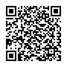 C&oacute;digo QR con el enlace al titular Nuevos beneficios de comer cereales integrales