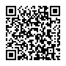 C&oacute;digo QR con el enlace al titular Utilizan bacterias para matar el cÃ¡ncer