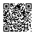 C&oacute;digo QR con el enlace al titular Nueve de febrero