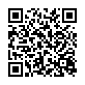 C&oacute;digo QR con el enlace al titular Perrera municipal y adopciÃ³n militar