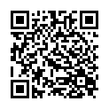 C&oacute;digo QR con el enlace al titular El cronovisor es un sueÃ±o imposible (por ahora)