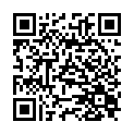 C&oacute;digo QR con el enlace al titular Yawar Nazir hablarÃ¡ en el Club de los Viernes sobre la situaciÃ³n de las pensiones