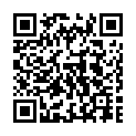 C&oacute;digo QR con el enlace al titular Los jardines de Cubillos del Sil precisan una remodelaciÃ³n