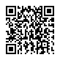C&oacute;digo QR con el enlace al titular 2.500 personas y 56 actividades resumen a la ClÃ­nica San Francisco