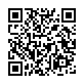 C&oacute;digo QR con el enlace al titular LeÃ³n entrega el Premio Emprendimiento Social 2016