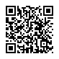 C&oacute;digo QR con el enlace al titular Los regantes de Payuelos reciben menos de lo que habÃ­an solicitado