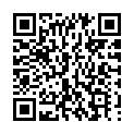 C&oacute;digo QR con el enlace al titular El Centro de Idiomas de la ULE acoge unas jornadas de alemÃ¡n