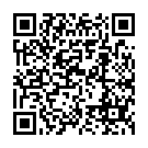C&oacute;digo QR con el enlace al titular Rescatan 42 perros, tres gatos, un caballo, un pony y un asno en CÃ¡diz
