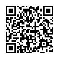 C&oacute;digo QR con el enlace al titular MaÃ±ana comienza el Festival Territorio Bosco en la sala Nox