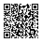 C&oacute;digo QR con el enlace al titular La innovaciÃ³n educativa experimental comenzarÃ¡ por la impresiÃ³n 3D