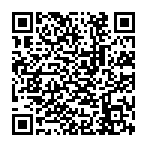 C&oacute;digo QR con el enlace al titular FernÃ¡ndez MaÃ±ueco: 