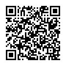 C&oacute;digo QR con el enlace al titular El Centro de Idiomas acoge unas jornadas formativas para profesores de alemÃ¡n