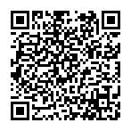 C&oacute;digo QR con el enlace al titular Molinaseca invierte 200.000 euros en la compra de un terreno para construir un complejo deportivo