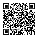 C&oacute;digo QR con el enlace al titular Pablo FernÃ¡ndez tilda las obras en la plaza del Grano de Â«chapuzaÂ» y seÃ±ala a SilvÃ¡n como Â«un gatito amaestradoÂ» de Herrera