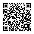 C&oacute;digo QR con el enlace al titular Podemos mantiene que Vistralegre 2 serÃ¡ Â«un punto de inflexiÃ³nÂ» para un partido Â«mÃ¡s fortalecido y enriquecidoÂ»