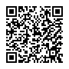 C&oacute;digo QR con el enlace al titular Desestiman las cuestiones previas planteadas en el caso del crimen de la peregrina Denise Pikka