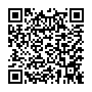 C&oacute;digo QR con el enlace al titular Auvsi ve en la LeÃ³n-Burgos un futuro circuito experimental para la conducciÃ³n autÃ³noma