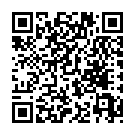 C&oacute;digo QR con el enlace al titular La Guardia Civil localiza un zulo de los Grapo abandonado hace 17 aÃ±os