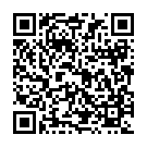 C&oacute;digo QR con el enlace al titular La Guardia Civil rescata a una mujer que se precipiÃ³ a las aguas del rÃ­o Jamuz