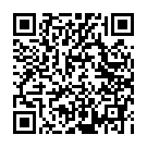 C&oacute;digo QR con el enlace al titular La PolicÃ­a entrega al juez un 'pendrive' sobre los Pujol hallado Â«ordenando unos cajonesÂ»
