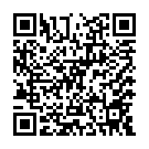 C&oacute;digo QR con el enlace al titular La inmobiliaria R3 apuesta por el centro de LeÃ³n