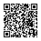 C&oacute;digo QR con el enlace al titular Muere el menor de 15 aÃ±os que se cayÃ³ de una torre de ventilaciÃ³n de la M-30