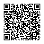 C&oacute;digo QR con el enlace al titular ExplosiÃ³n en una central nuclear en el norte de Francia