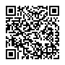 C&oacute;digo QR con el enlace al titular Ana Mato declararÃ¡ el prÃ³ximo lunes ante el tribunal del 'caso GÃ¼rtel'