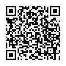 C&oacute;digo QR con el enlace al titular El Ibex amplÃ­a sus ganancias a media sesiÃ³n buscando los 9.400 puntos