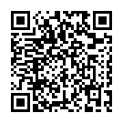 C&oacute;digo QR con el enlace al titular La FiscalÃ­a mantiene la peticiÃ³n de 10 aÃ±os de inhabilitaciÃ³n para Mas