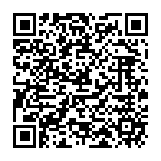 C&oacute;digo QR con el enlace al titular El Life Stars+20 consigue reducir mÃ¡s de un 20% los consumos de agua y electricidad en el albergue de peregrinos