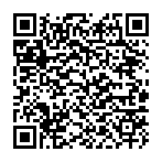 C&oacute;digo QR con el enlace al titular Carracelo llama a la lucha biolÃ³gica contra la psila del peral que amenaza gravemente la producciÃ³n del Bierzo