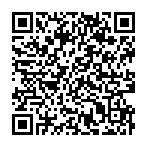 C&oacute;digo QR con el enlace al titular El Ayuntamiento de Carracedelo abre convocatoria de subvenciÃ³n de cinco euros por castaÃ±o plantado