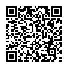 C&oacute;digo QR con el enlace al titular El colegio La AsunciÃ³n, &ldquo;huella viva en Ponferrada&rdquo; tras 50 aÃ±os de docencia