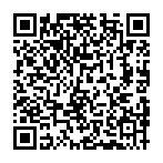 C&oacute;digo QR con el enlace al titular Julia GutiÃ©rrez Caba y Miguel RellÃ¡n llegan al Bergidum para entregar sus â€˜Cartas de amorâ€™