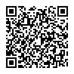 C&oacute;digo QR con el enlace al titular Cementos Cosmos colabora en varios proyectos de desarrollo en el municipio de CorullÃ³n