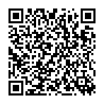 C&oacute;digo QR con el enlace al titular Carracedelo alcanza las 1.777 hectÃ¡reas de concentraciÃ³n parcelaria, el 90% de su superficie cultivable