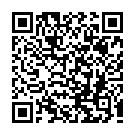 C&oacute;digo QR con el enlace al titular La segunda ediciÃ³n del Bierzo Cross culmina este domingo en Ponferrada