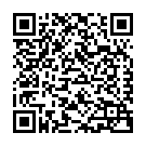 C&oacute;digo QR con el enlace al titular 100 ajedrecistas se medirÃ¡n en la plaza Gourmet este sÃ¡bado
