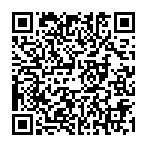C&oacute;digo QR con el enlace al titular El castillo de Cornatel reabre sus puertas al pÃºblico tras las obras de mantenimiento y mejora