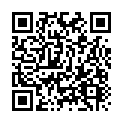 C&oacute;digo QR con el enlace al titular Ayuntamiento y Entreculturas implica a los leoneses en una carrera nocturna, el 18 de febrero, por la educaciÃ³n en SudÃ¡n del Sur