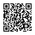 C&oacute;digo QR con el enlace al titular Orienta-Monte San Isidro