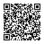 C&oacute;digo QR con el enlace al titular MÃ¡s de 2.500 personas participan en las actividades de la FundaciÃ³n ClÃ­nica San Francisco