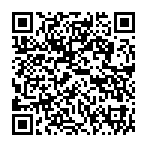 C&oacute;digo QR con el enlace al titular El ComitÃ© Intercentros de Azucarera llama a una protesta masiva contra el impuesto a bebidas azucaradas